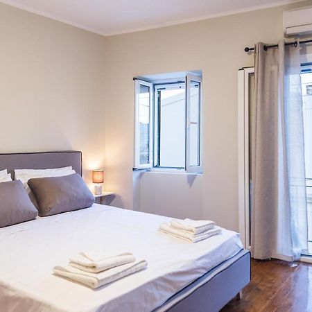 Southern Vacation House 레프킴미 외부 사진